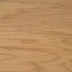 Ars manufacti Bücherregal Dharai II - Echtholzfurnier / Metall - Eiche / Silber -Büromöbel Verkaufsgeschäft 1000117167 180626 09565310 GALLERYIMAGES P000000001000117167