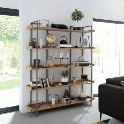 Büromöbel Verkaufsgeschäft -Büromöbel Verkaufsgeschäft 1000117167 180823 07201502 MOOD GALLERYIMAGES P000000001000117167 mood