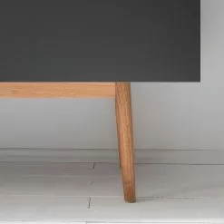 Mørteens Sideboard Lindholm III - Grau 21 Mørteens Sideboard Lindholm III - Grau -Büromöbel Verkaufsgeschäft 1000119257 190214 13124600011 GALLERYIMAGES P000000001000119257