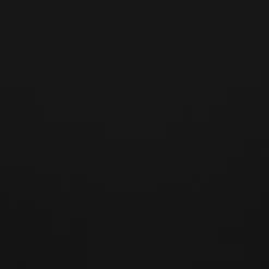 Temahome Regal Detroit - Beton Dekor / Schwarz - Höhe: 172 cm -Büromöbel Verkaufsgeschäft 1000119829 201016 13515400064 DETAILS P000000001000119829