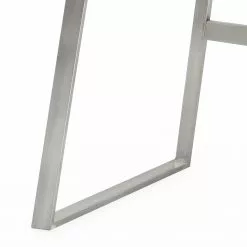 Fredriks Schreibtisch Aleg - Asteiche -Büromöbel Verkaufsgeschäft 1000124603 220204 16190800080 DETAILS P000000001000124603