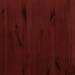 Maison Belfort Sekretär Bergen - Kiefer Rot / Kiefer Laugenfarbig -Büromöbel Verkaufsgeschäft 1000125642 211122 08323802311 DETAILS P000000001000125642