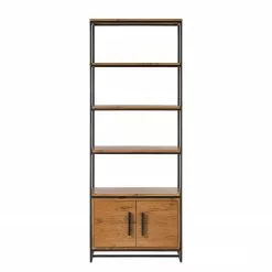 Ars manufacti Regal Woodson IV - Akazie massiv / Eisen - Akazie Hellbraun 13 Ars manufacti Regal Woodson IV - Akazie massiv / Eisen - Akazie Hellbraun -Büromöbel Verkaufsgeschäft 1000125843 191112 10032900117 DETAILS P000000001000125843