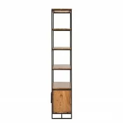 Ars manufacti Regal Woodson IV - Akazie massiv / Eisen - Akazie Hellbraun 14 Ars manufacti Regal Woodson IV - Akazie massiv / Eisen - Akazie Hellbraun -Büromöbel Verkaufsgeschäft 1000125843 191112 10032900118 DETAILS P000000001000125843