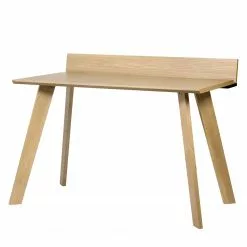 Temahome Schreibtisch Loft - Eiche