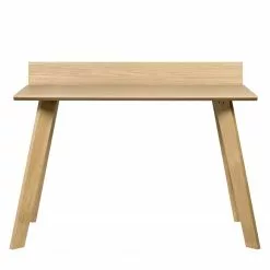 Temahome Schreibtisch Loft - Eiche -Büromöbel Verkaufsgeschäft 1000126109 180723 13470607 GALLERYIMAGES P000000001000126109