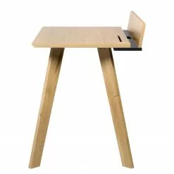 Temahome Schreibtisch Loft - Eiche -Büromöbel Verkaufsgeschäft 1000126109 180723 13470608 GALLERYIMAGES P000000001000126109