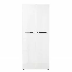 Germania Aktenschrank Monteria - Weiß - Höhe: 196 cm 10 Germania Aktenschrank Monteria - Weiß - Höhe: 196 cm -Büromöbel Verkaufsgeschäft 1000126219 180723 08354418 GALLERYIMAGES P000000001000126219