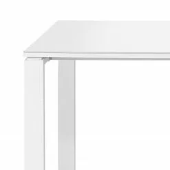 Germania Schreibtisch Monteria - Weiß 15 Germania Schreibtisch Monteria - Weiß -Büromöbel Verkaufsgeschäft 1000126231 180920 15043401 GALLERYIMAGES P000000001000126231