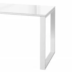 Germania Schreibtisch Monteria - Weiß 16 Germania Schreibtisch Monteria - Weiß -Büromöbel Verkaufsgeschäft 1000126231 180920 15043502 GALLERYIMAGES P000000001000126231