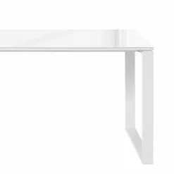 Germania Schreibtisch Monteria - Weiß 17 Germania Schreibtisch Monteria - Weiß -Büromöbel Verkaufsgeschäft 1000126231 180920 15043503 GALLERYIMAGES P000000001000126231