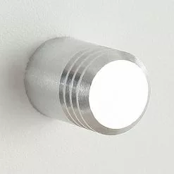 Maja Möbel Schreibtischkombination Grove - Eiche Sonoma Dekor -Büromöbel Verkaufsgeschäft 1000126636 180723 12550744 GALLERYIMAGES P000000001000126636