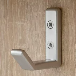 Maja Möbel Schreibtischkombination Grove - Eiche Sonoma Dekor -Büromöbel Verkaufsgeschäft 1000126636 180723 12550745 GALLERYIMAGES P000000001000126636