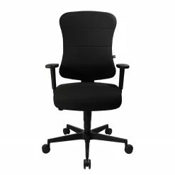 Topstar Bürodrehstuhl Art Comfort l - Webstoff 15 Topstar Bürodrehstuhl Art Comfort l - Webstoff -Büromöbel Verkaufsgeschäft 1000127468 180807 17584952 GALLERYIMAGES P000000001000127468