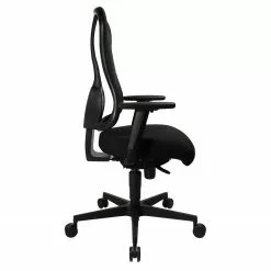 Topstar Bürodrehstuhl Art Comfort l - Webstoff 16 Topstar Bürodrehstuhl Art Comfort l - Webstoff -Büromöbel Verkaufsgeschäft 1000127468 180807 17584953 GALLERYIMAGES P000000001000127468