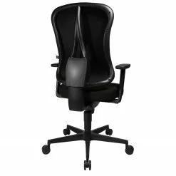 Topstar Bürodrehstuhl Art Comfort l - Webstoff 17 Topstar Bürodrehstuhl Art Comfort l - Webstoff -Büromöbel Verkaufsgeschäft 1000127468 180807 17584954 GALLERYIMAGES P000000001000127468