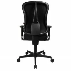 Topstar Bürodrehstuhl Art Comfort l - Webstoff 18 Topstar Bürodrehstuhl Art Comfort l - Webstoff -Büromöbel Verkaufsgeschäft 1000127468 180807 17584955 GALLERYIMAGES P000000001000127468