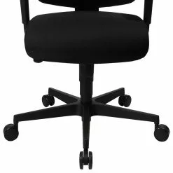 Topstar Bürodrehstuhl Art Comfort l - Webstoff 19 Topstar Bürodrehstuhl Art Comfort l - Webstoff -Büromöbel Verkaufsgeschäft 1000127468 180807 17584956 GALLERYIMAGES P000000001000127468