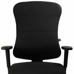 Topstar Bürodrehstuhl Art Comfort l - Webstoff 20 Topstar Bürodrehstuhl Art Comfort l - Webstoff -Büromöbel Verkaufsgeschäft 1000127468 180807 17584957 GALLERYIMAGES P000000001000127468