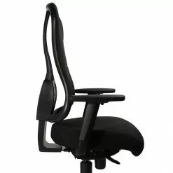 Topstar Bürodrehstuhl Art Comfort l - Webstoff 21 Topstar Bürodrehstuhl Art Comfort l - Webstoff -Büromöbel Verkaufsgeschäft 1000127468 180807 17584958 GALLERYIMAGES P000000001000127468