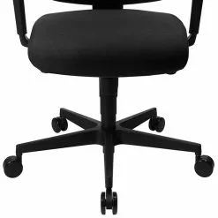 Topstar Bürodrehstuhl Art Comfort ll - Webstoff -Büromöbel Verkaufsgeschäft 1000127477 180807 175851144 GALLERYIMAGES P000000001000127477