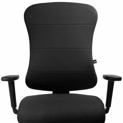 Topstar Bürodrehstuhl Art Comfort ll - Webstoff -Büromöbel Verkaufsgeschäft 1000127477 180807 175851145 GALLERYIMAGES P000000001000127477