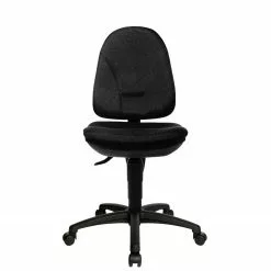 Topstar Bürodrehstuhl Point 30 - Webstoff - Schwarz 16 Topstar Bürodrehstuhl Point 30 - Webstoff - Schwarz -Büromöbel Verkaufsgeschäft 1000127483 180807 175852159 GALLERYIMAGES P000000001000127483