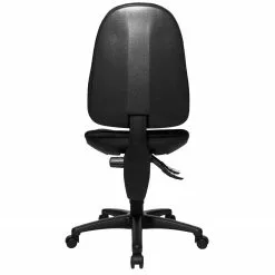 Topstar Bürodrehstuhl Point 30 - Webstoff - Schwarz 20 Topstar Bürodrehstuhl Point 30 - Webstoff - Schwarz -Büromöbel Verkaufsgeschäft 1000127483 180807 175852163 GALLERYIMAGES P000000001000127483