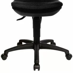 Topstar Bürodrehstuhl Point 30 - Webstoff - Schwarz 21 Topstar Bürodrehstuhl Point 30 - Webstoff - Schwarz -Büromöbel Verkaufsgeschäft 1000127483 180807 175852164 GALLERYIMAGES P000000001000127483