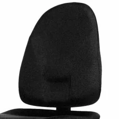 Topstar Bürodrehstuhl Point 30 - Webstoff - Schwarz 22 Topstar Bürodrehstuhl Point 30 - Webstoff - Schwarz -Büromöbel Verkaufsgeschäft 1000127483 180807 175852165 GALLERYIMAGES P000000001000127483