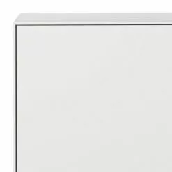 Now! by hülsta Sideboard Modul hülsta now easy I - Lack Reinweiß 9 Now! by hülsta Sideboard Modul hülsta now easy I - Lack Reinweiß -Büromöbel Verkaufsgeschäft 1000127770 180910 14262205 GALLERYIMAGES P000000001000127770