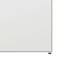 Now! by hülsta Sideboard Modul hülsta now easy I - Lack Reinweiß 10 Now! by hülsta Sideboard Modul hülsta now easy I - Lack Reinweiß -Büromöbel Verkaufsgeschäft 1000127770 180910 14262306 GALLERYIMAGES P000000001000127770