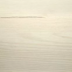 Ridgevalley Regal Pontile - Pinie Aurelio Dekor / Eiche Nelson Dekor 9 Ridgevalley Regal Pontile - Pinie Aurelio Dekor / Eiche Nelson Dekor -Büromöbel Verkaufsgeschäft 1000128896 200811 14080001312 DETAILS P000000001000128896