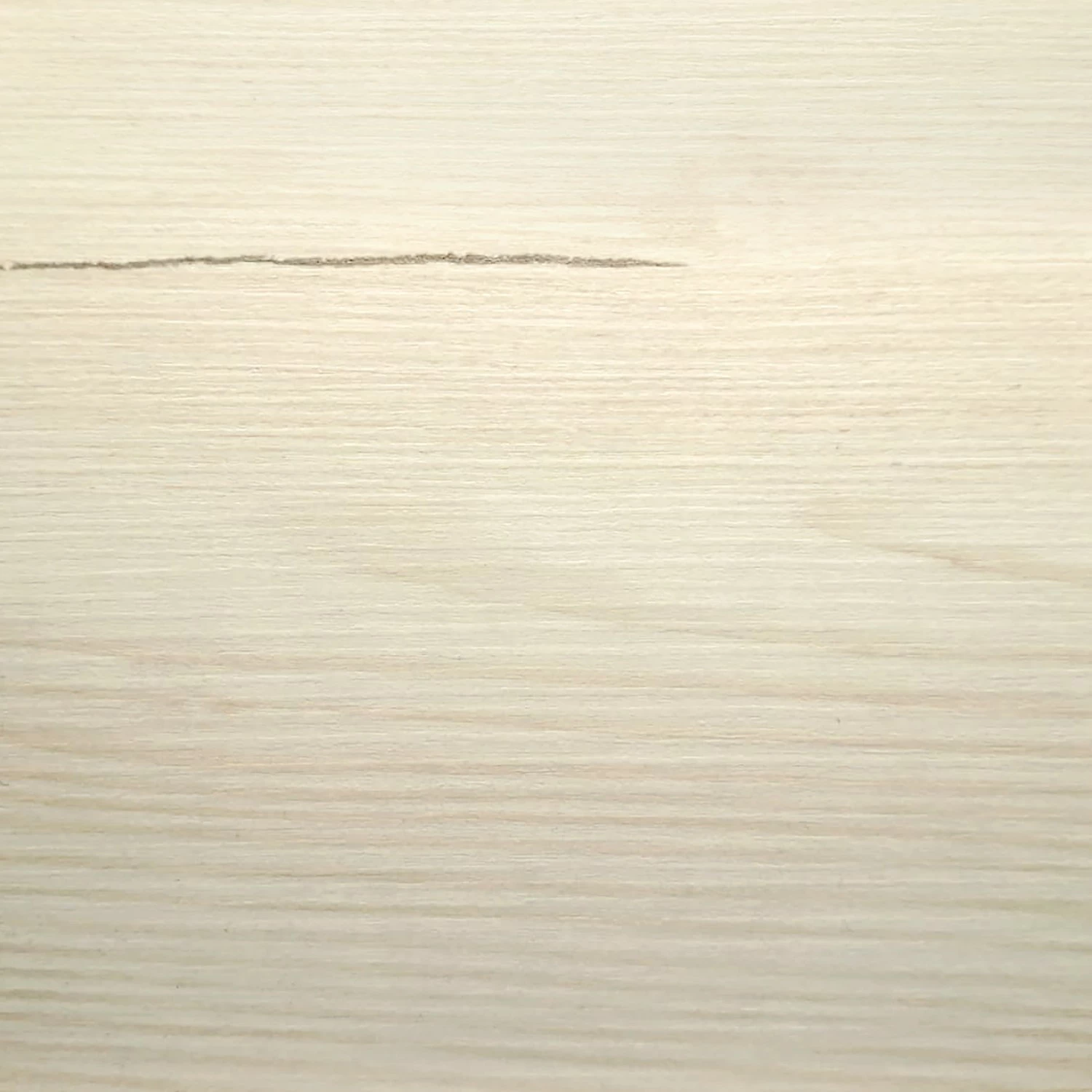 Ridgevalley Regal Pontile - Pinie Aurelio Dekor / Eiche Nelson Dekor 6 Ridgevalley Regal Pontile - Pinie Aurelio Dekor / Eiche Nelson Dekor – Bild 4