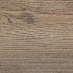 Ridgevalley Sideboard Pontile I - Pinie Aurelio Dekor / Eiche Nelson Dekor -Büromöbel Verkaufsgeschäft 1000128900 200811 14081801331 DETAILS P000000001000128900