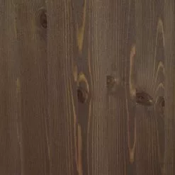 Maison Belfort Sideboard Bergen I - Kiefer Kolonial 11 Maison Belfort Sideboard Bergen I - Kiefer Kolonial -Büromöbel Verkaufsgeschäft 1000129153 211122 08324202370 DETAILS P000000001000129153