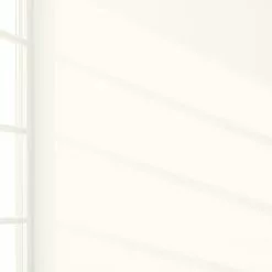 Loftscape Sideboard Vantaa - Hochglanz Weiß / Eiche Dekor 12 Loftscape Sideboard Vantaa - Hochglanz Weiß / Eiche Dekor -Büromöbel Verkaufsgeschäft 1000129180 200811 14102501451 DETAILS P000000001000129180