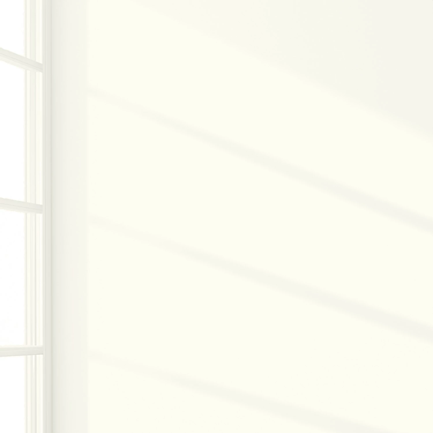 Loftscape Sideboard Vantaa - Hochglanz Weiß / Eiche Dekor 7 Loftscape Sideboard Vantaa - Hochglanz Weiß / Eiche Dekor – Bild 5