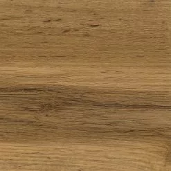 Loftscape Sideboard Vantaa - Hochglanz Weiß / Eiche Dekor 13 Loftscape Sideboard Vantaa - Hochglanz Weiß / Eiche Dekor -Büromöbel Verkaufsgeschäft 1000129180 200811 14102501452 DETAILS P000000001000129180