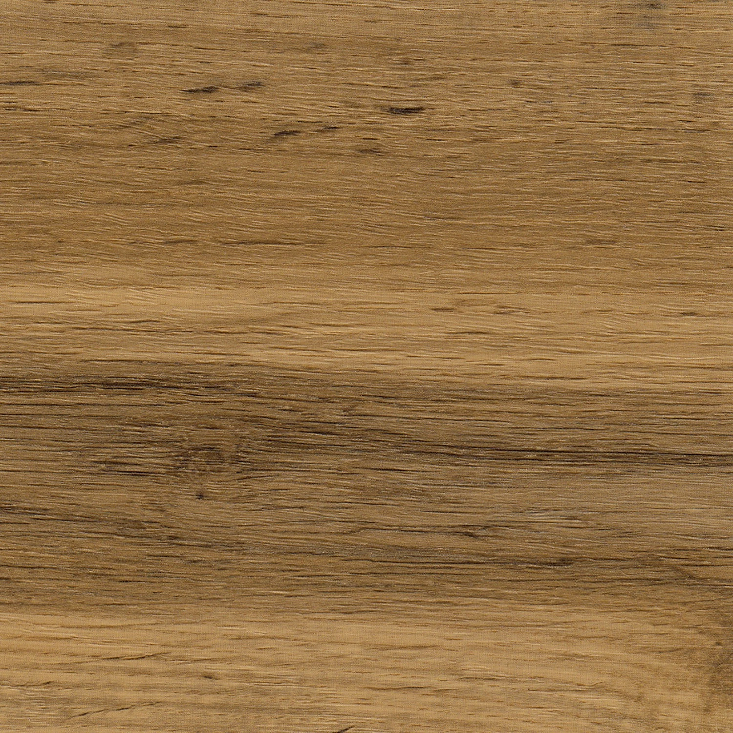 Loftscape Sideboard Vantaa - Hochglanz Weiß / Eiche Dekor 8 Loftscape Sideboard Vantaa - Hochglanz Weiß / Eiche Dekor – Bild 6