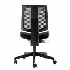 Mayer Sitzmöbel Bürodrehstuhl Ellis - Webstoff / Mesh - Schwarz 12 Mayer Sitzmöbel Bürodrehstuhl Ellis - Webstoff / Mesh - Schwarz -Büromöbel Verkaufsgeschäft 1000133112 180919 09515125 GALLERYIMAGES P000000001000133112