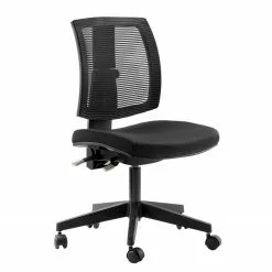 Mayer Sitzmöbel Bürodrehstuhl Ellis - Webstoff / Mesh - Schwarz 13 Mayer Sitzmöbel Bürodrehstuhl Ellis - Webstoff / Mesh - Schwarz -Büromöbel Verkaufsgeschäft 1000133112 180919 09515126 GALLERYIMAGES P000000001000133112