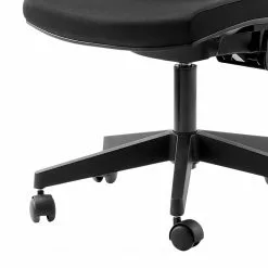 Mayer Sitzmöbel Bürodrehstuhl Ellis - Webstoff / Mesh - Schwarz 15 Mayer Sitzmöbel Bürodrehstuhl Ellis - Webstoff / Mesh - Schwarz -Büromöbel Verkaufsgeschäft 1000133112 180919 09515128 GALLERYIMAGES P000000001000133112