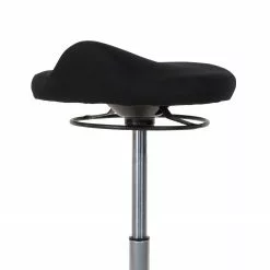 Mayer Sitzmöbel Arbeitshocker Arnett - Webstoff -Büromöbel Verkaufsgeschäft 1000133113 180919 09515231 GALLERYIMAGES P000000001000133113