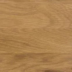 Naturoo Sideboard Vilela - Eiche teilmassiv - Eiche Bianco / Eiche Bianco Dekor -Büromöbel Verkaufsgeschäft 1000133680 200816 11335600004 SKETCH DETAILS P000000001000133680 sketch