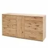 Naturoo Sideboard Ristiina I - Eiche teilmassiv - Eiche Bianco / Eiche Bianco Dekor -Büromöbel Verkaufsgeschäft 1000133723 181016 134104131 IMAGE P000000001000133723