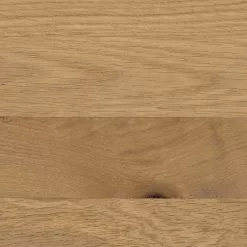 Naturoo Sideboard Ristiina I - Eiche teilmassiv - Eiche Bianco / Eiche Bianco Dekor -Büromöbel Verkaufsgeschäft 1000133723 200811 14123001579 DETAILS P000000001000133723