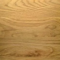 Naturoo Sideboard Forge II - Eiche teilmassiv - Balkaneiche Bianco / Eiche Bianco -Büromöbel Verkaufsgeschäft 1000133752 200811 14134601655 DETAILS P000000001000133752