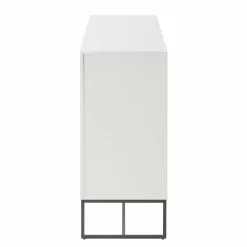 Fredriks Sideboard Zaddy II - Weiß 34 Fredriks Sideboard Zaddy II - Weiß -Büromöbel Verkaufsgeschäft 1000134696 190524 08011500022 GALLERYIMAGES P000000001000134696