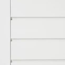 Fredriks Sideboard Zaddy II - Weiß 37 Fredriks Sideboard Zaddy II - Weiß -Büromöbel Verkaufsgeschäft 1000134696 190524 08011500025 GALLERYIMAGES P000000001000134696